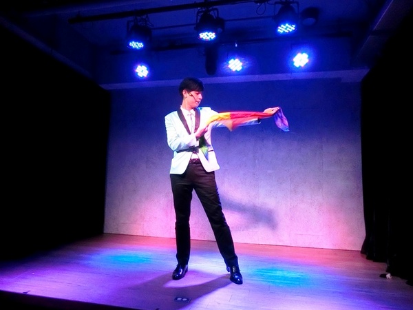 cm20160621___3a70ba77173a079ecd7fe86dce3