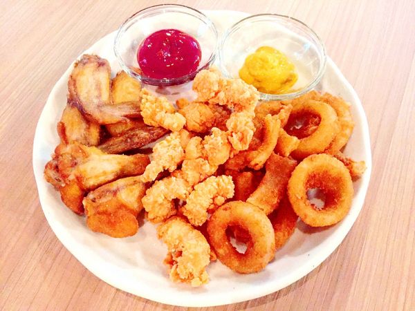 cm20160621___f751fa7edc438e4629b59ccbbb2