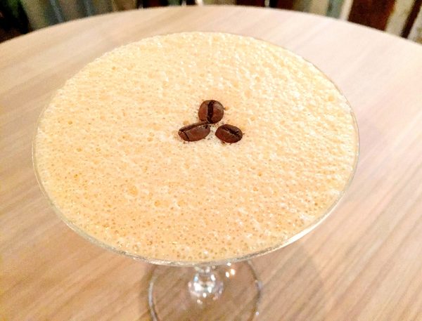 cm20160621___1d79a1b9b10cd22942c28616c01