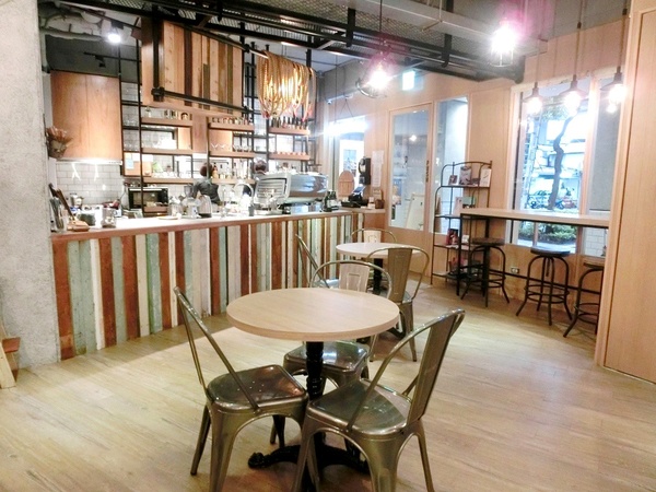 cm20160620___f83917c582be0f46e4b924bba13