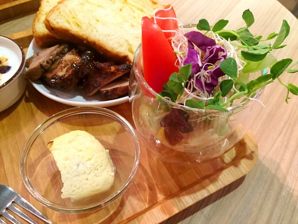 cm20160621___73c72361f8f068ca0607794c6f0