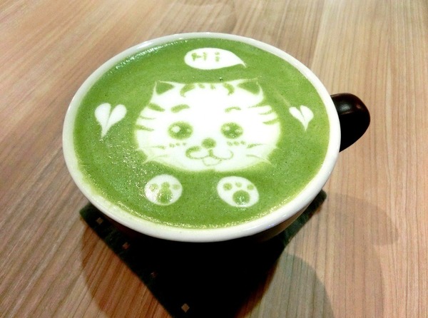 cm20160621___043ab66a56d9e5aaf57c4e69280