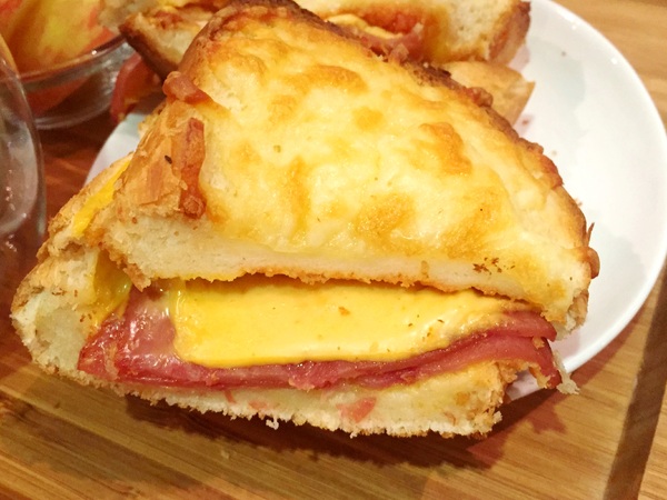 cm20160620___a1e548284d1d5f7e35fd859485a