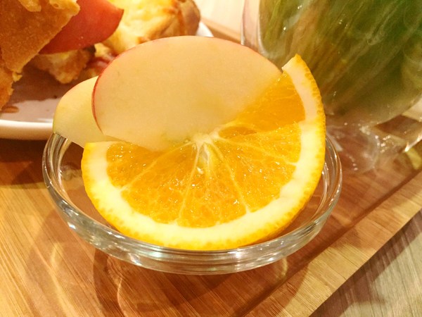 cm20160620___97fc288c2a614d513dfe892e605