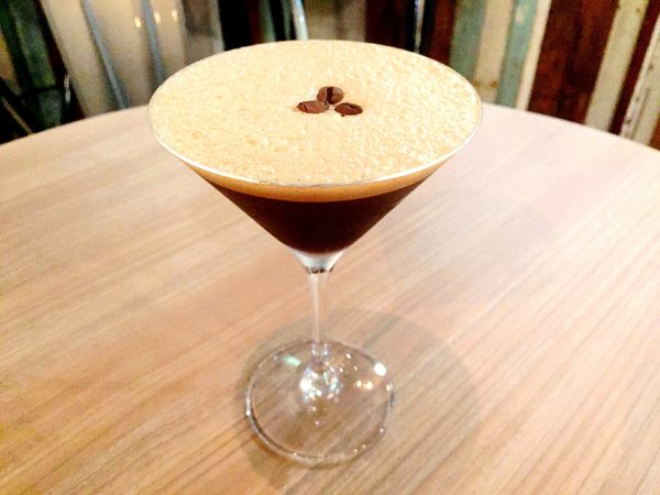 cm20160621___014b969938ea642a57eb7da3ed9