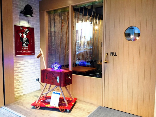 cm20160620___72a2edca129f17ed6eb4bcaa5dd