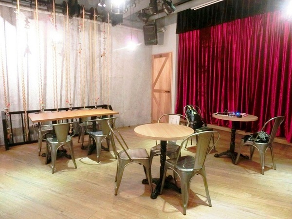 cm20160620___e5347ff489df13dac1a09d62933