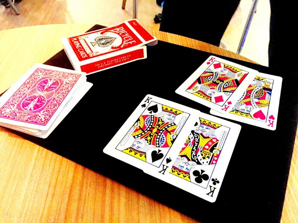 cm20160621___3279bef852fc05136db3820c4f6