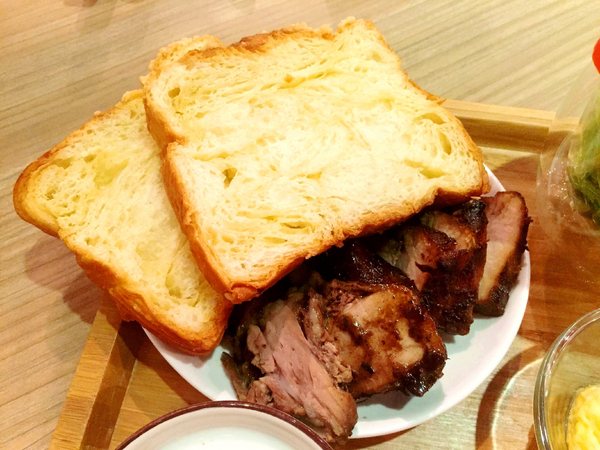 cm20160621___66d2e19a03eed87d62a6241b7f8