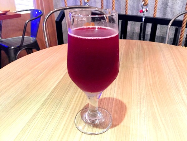 cm20160620___e672841da88d2c56220629db2c0