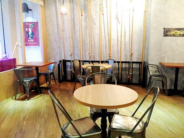 cm20160620___3ba7a78d13fea253d3720cfe7d7