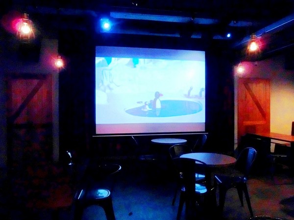 cm20160620___5aa87f65af9710d90d0d83031fb