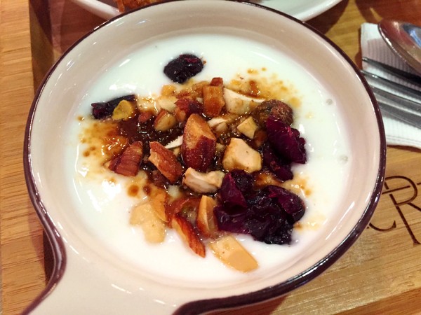 cm20160620___a417da74b83b8a5474da29c51f3