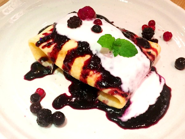 cm20160621___695cfeeb4adb34b6374e3c19cde