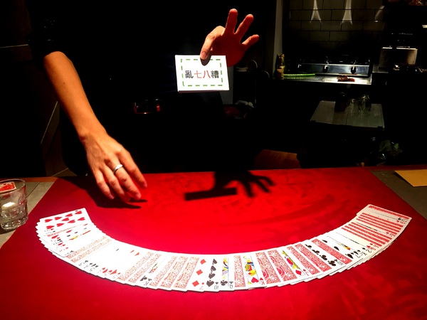 cm20160621___601cce74b3436278742f2541027