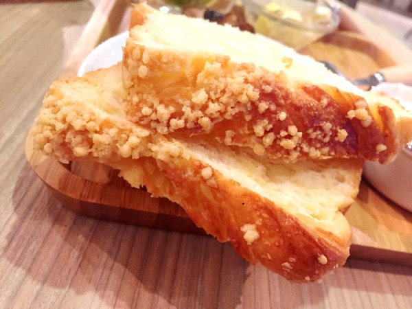 cm20160620___c361a1aa2ba326bc259f0a1ce2f