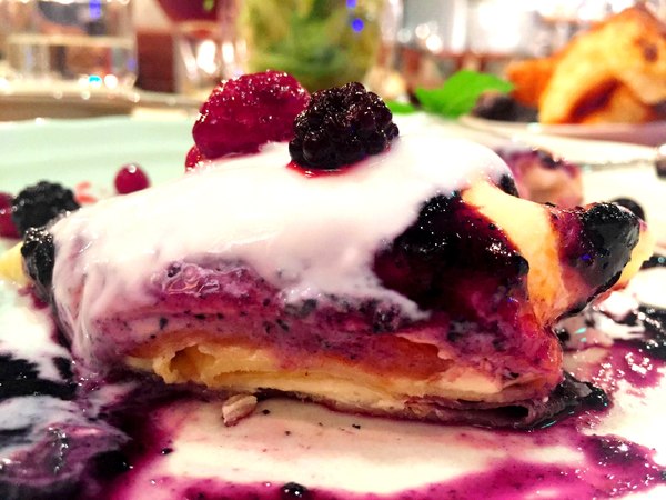 cm20160621___5d000d352a0369db66d9b5b5d58