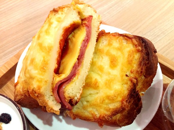 cm20160621___370be90521cbfe5e5833e218a8c