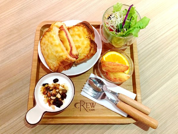 cm20160620___59bac4847b4b15399530aea2850