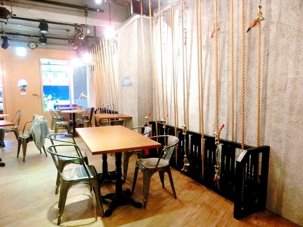 cm20160620___0f91d20d8ab38059e130027b76a