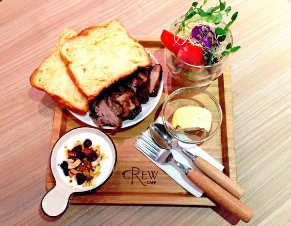 cm20160621___259099e05a33d30015ffb9bd5e0