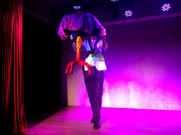 cm20160620___bccbfece41fb643ca98d056a944