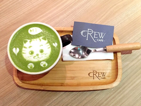 cm20160620___7d0746e1b63c109823b3e238a27