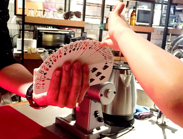 cm20160621___aad24e46ce1f923bac7cb083ab0