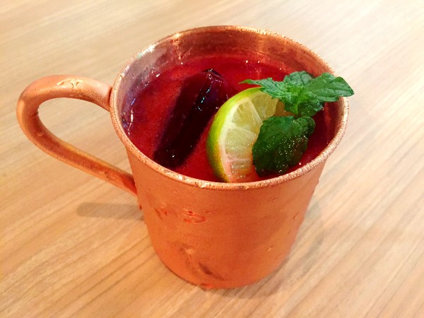 cm20160620___375e01febd2cbeac3937173f4b2