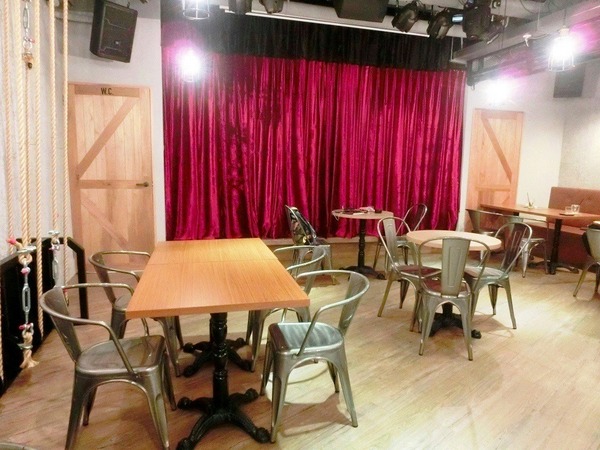 cm20160620___313942e96099c532dadb1a195c1