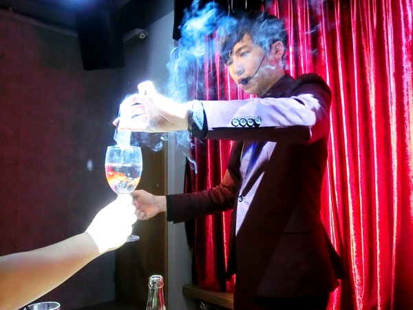 cm20160621___f72161ddc7b2b6b5be390890bac