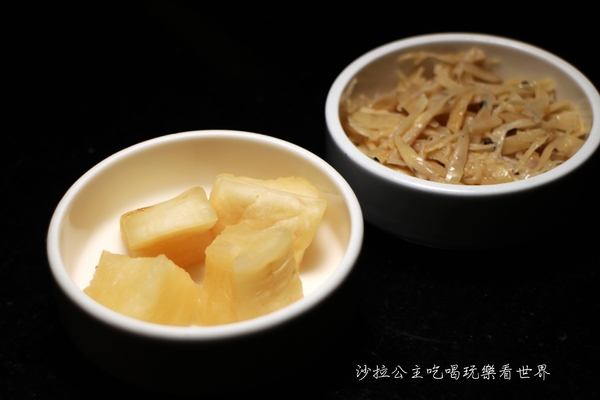 梅村日本料理(衡陽店)：台北日式料理老店 『梅村日本料理(衡陽店)』捷運西門站 /定食