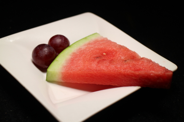 梅村日本料理(衡陽店)：台北日式料理老店 『梅村日本料理(衡陽店)』捷運西門站 /定食