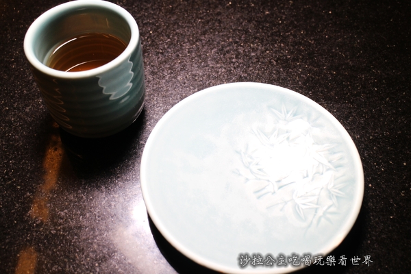 梅村日本料理(衡陽店)：台北日式料理老店 『梅村日本料理(衡陽店)』捷運西門站 /定食