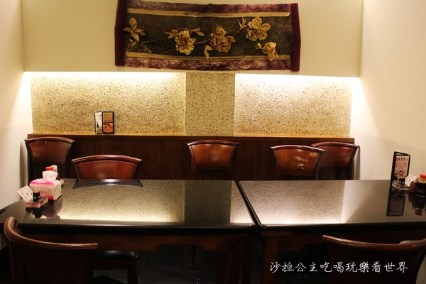 梅村日本料理(衡陽店)：台北日式料理老店 『梅村日本料理(衡陽店)』捷運西門站 /定食