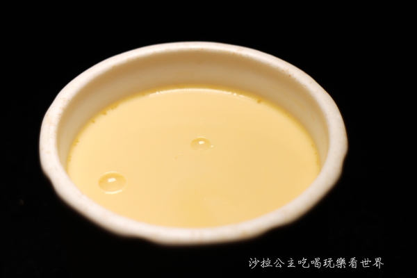 梅村日本料理(衡陽店)：台北日式料理老店 『梅村日本料理(衡陽店)』捷運西門站 /定食