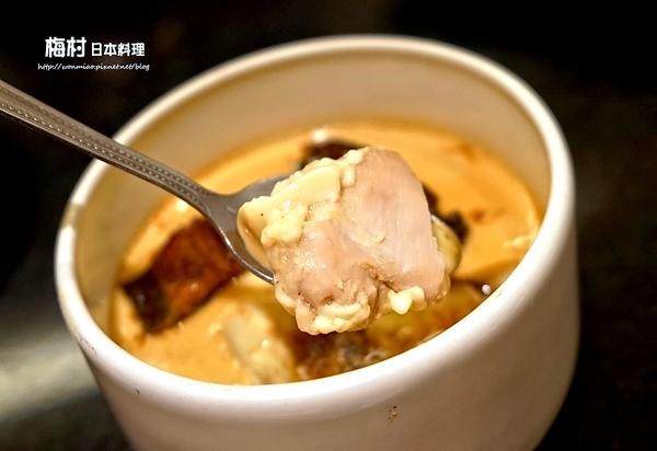 梅村日本料理(衡陽店):【捷運西門站/定食/生魚片/日本料理 推薦】西門町平價日本料理老店 ✿✿ 梅村日本料理 ✿✿