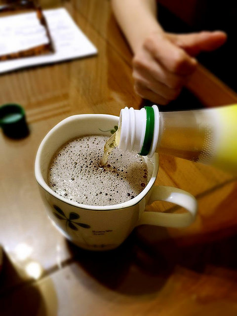 13411918_1268914073137418_1462423526697983515_o