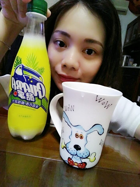 13427776_1268914513137374_5109430798642637495_n