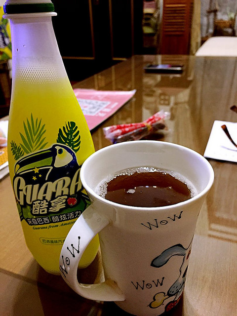 13346275_1268914206470738_3278223129028289823_o