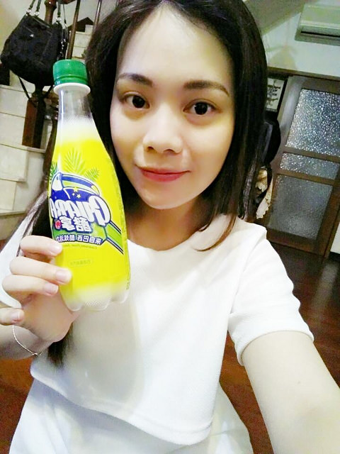 13427810_1268914616470697_3092288678132884800_n