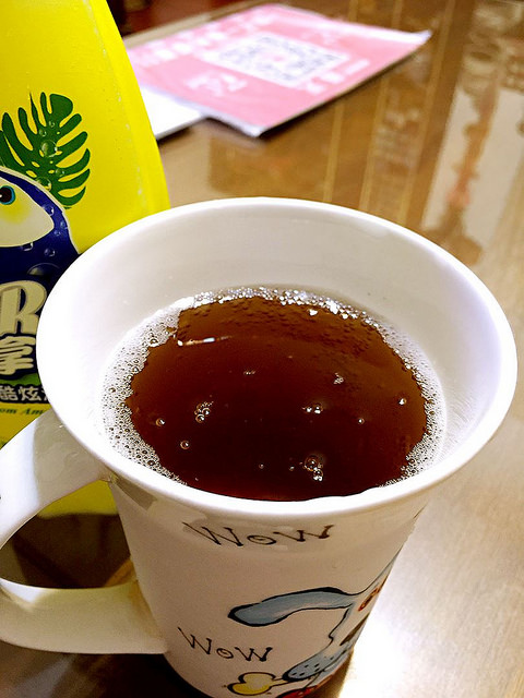 13350240_1268914249804067_8578541762543800835_o