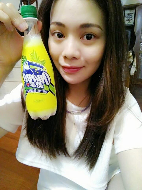 13423900_1268914703137355_4351268880500475024_n