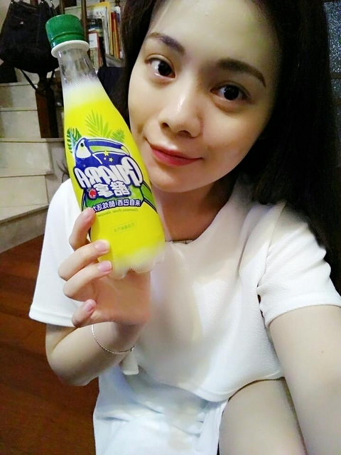 13413125_1268914666470692_6312525400623566316_n