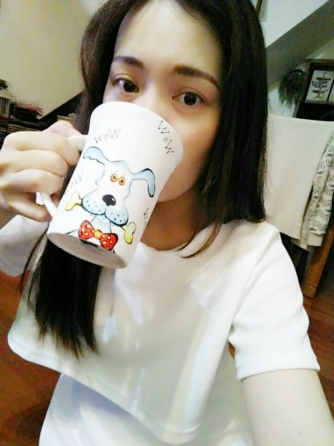 13418690_1268914573137368_2698576119417319212_n