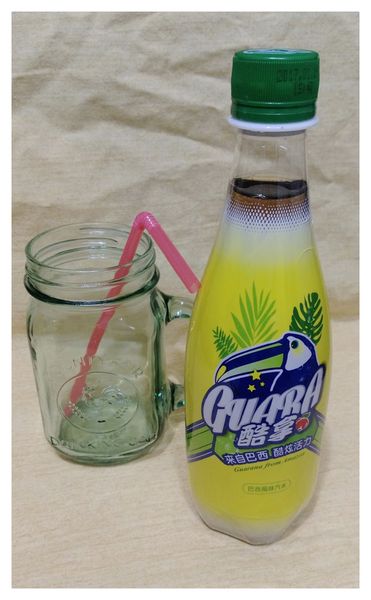 10505-巴西酷拿汽泡飲-07