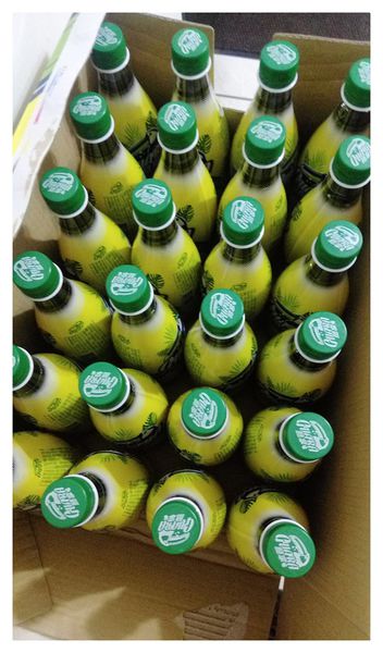 10505-巴西酷拿汽泡飲-02