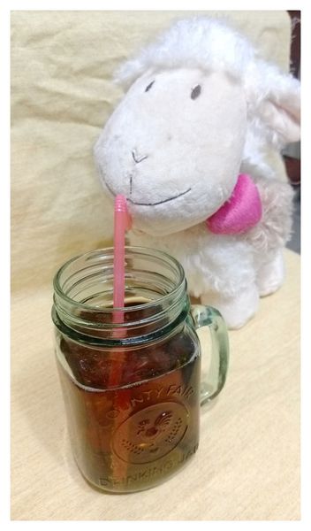 10505-巴西酷拿汽泡飲-09