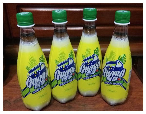 10505-巴西酷拿汽泡飲-04