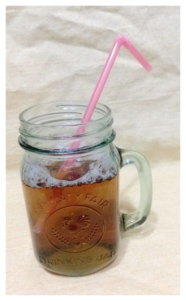 10505-巴西酷拿汽泡飲-08